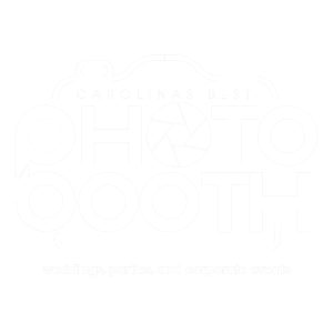 PhotoBooth Logo copy